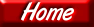Back to home Page 